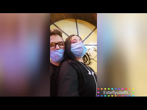 ❤️ قرنطینه لعنتی داره دیوونم میکنه ️❌ فیلم جنسی در ما fa.porn-mate.ru