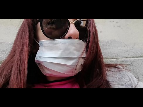 ❤️ نیکولتا از همسایه‌اش انتقام می‌گیرد و در گاراژش ادرار می‌کند (قرنطینه ایتالیایی ویژه Covid19) ️❌ فیلم جنسی در ما fa.porn-mate.ru