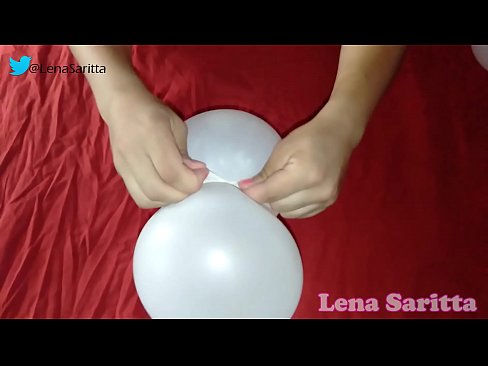 ❤️ چگونه یک واژن یا مقعد اسباب بازی در خانه بسازیم ️❌ فیلم جنسی در ما fa.porn-mate.ru