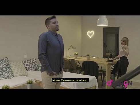 ❤️ PORNBCN 4K یک زن بالغ با جوانان بزرگ میخواهد مقعدی باشد ژیگولو جوان با دیک بزرگ. ️❌ فیلم جنسی در ما fa.porn-mate.ru