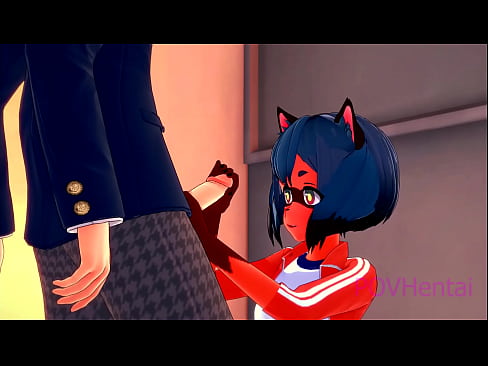 ❤️ مزرعه گاوداری کاملاً جدید با Michiru Kagemori ️❌ فیلم جنسی در ما fa.porn-mate.ru
