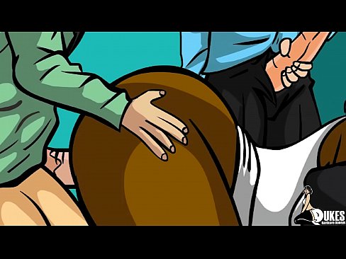 ❤️ دانش آموزان بعد از مدرسه با معلم سیاه پوست رابطه جنسی دارند ️❌ فیلم جنسی در ما fa.porn-mate.ru