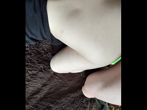 ❤️ ناله دختر روسی مقعد خانگی قسمت 2 ️❌ فیلم جنسی در ما fa.porn-mate.ru