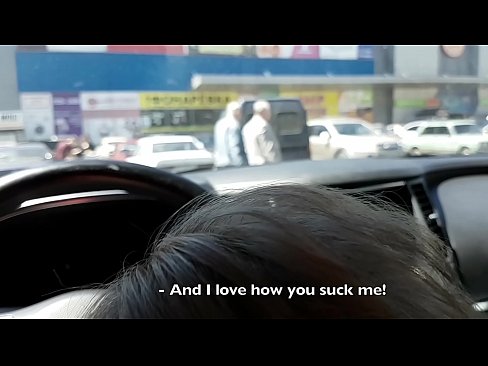 ❤️ درست در پارکینگ بیرون سوپرمارکت مکیده شد ️❌ فیلم جنسی در ما fa.porn-mate.ru